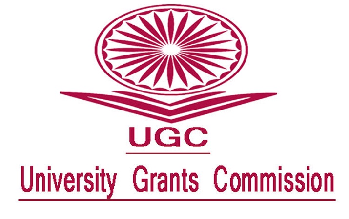 HRD Ministry launches UGC Guidelines